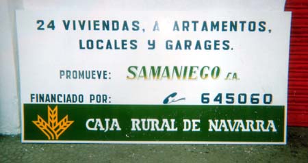 caja rural de navarra