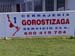 cerrajeria gorostizaga