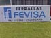ferrallas fevisa