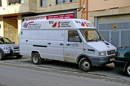 suministros v3 villarcayo